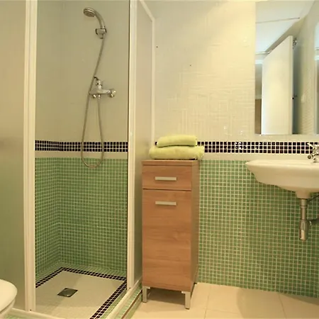 Charming 3 Bedroom In * Sitges