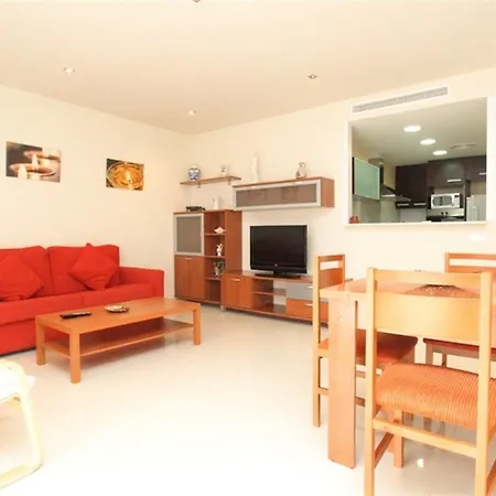 Charming 3 Bedroom In