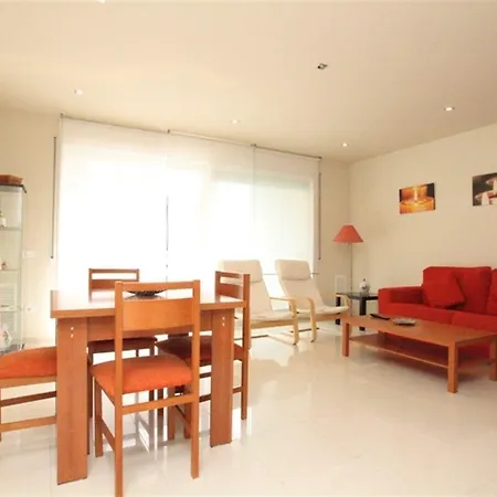 Charming 3 Bedroom In