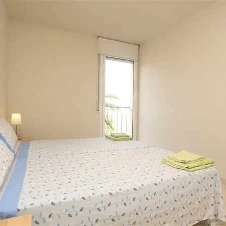 Charming 3 Bedroom In Sitges