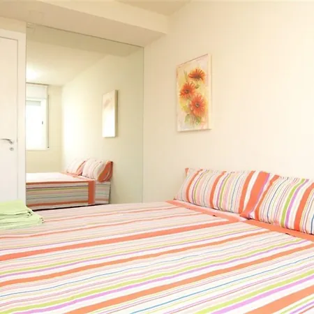 Charming 3 Bedroom In Sitges