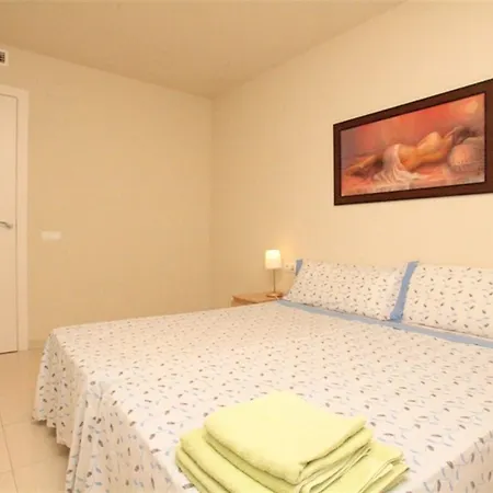 Apartment Charming 3 Bedroom In *