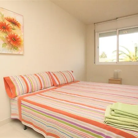 Apartment Charming 3 Bedroom In *