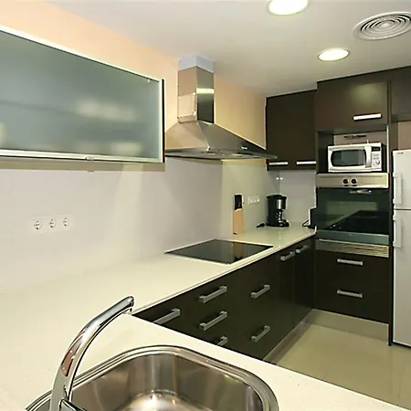 Charming 3 Bedroom In *